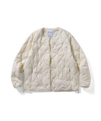 送料無料】ブルゾン WM TAION 10th Anniv